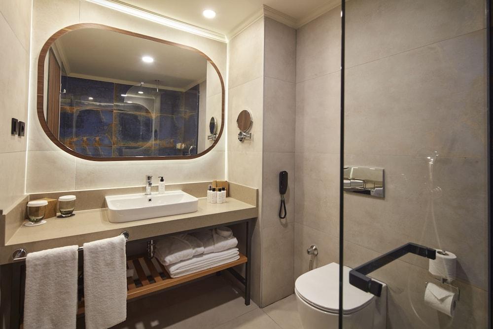 LIU RESORTS — SIDE — fotografie hotel nr. 10