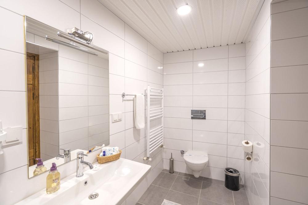 AVENA MOUNTAIN BOUTIQUE HOTEL (ADULTS ONLY) — ALANYA — фотография отеля №19
