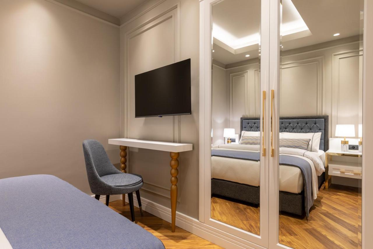 MOTIF HOTEL — CESME — fotografie hotel nr. 28
