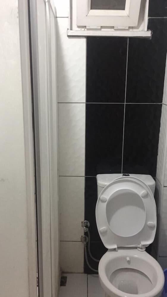 SATO APART HOTEL — FETHIYE — фотография отеля №29