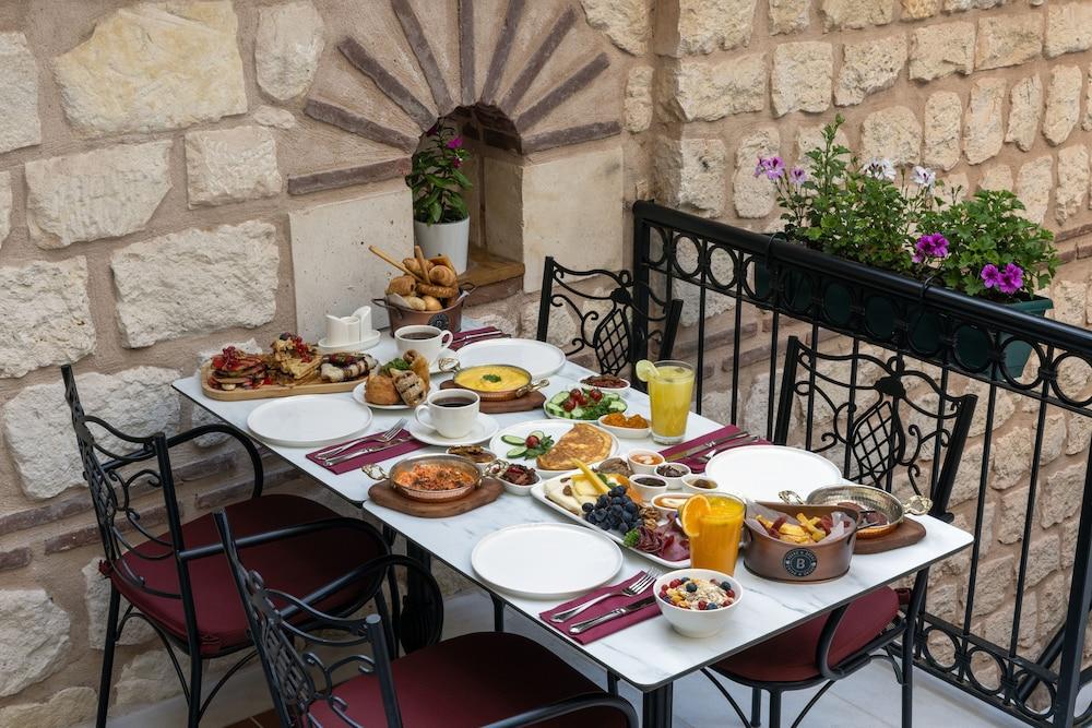 HOTEL TURKISH HOUSE — ISTANBUL — fotografie hotel nr. 27