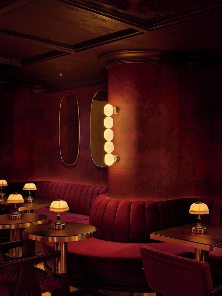 SHINING STAR HOTEL — ISTANBUL — fotografie hotel nr. 22