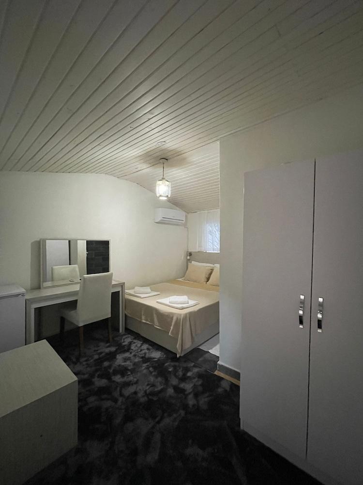 MOY-SIDE — SIDE — fotografie hotel nr. 11