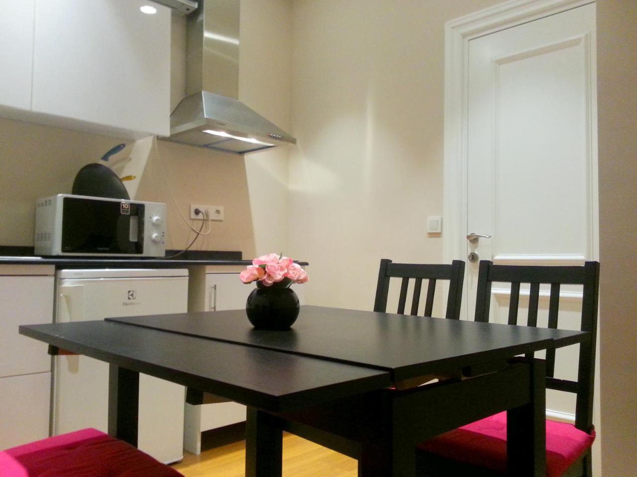 TRIADA HOTEL TAKSIM — ISTANBUL — fotografie hotel nr. 34