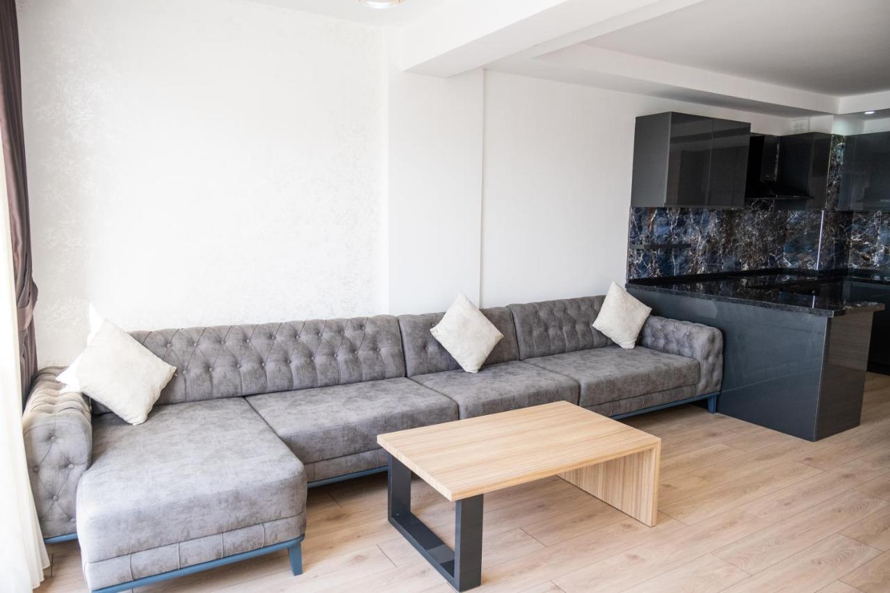 SI HOTEL & SPA — KUSADASI — фотография отеля №7