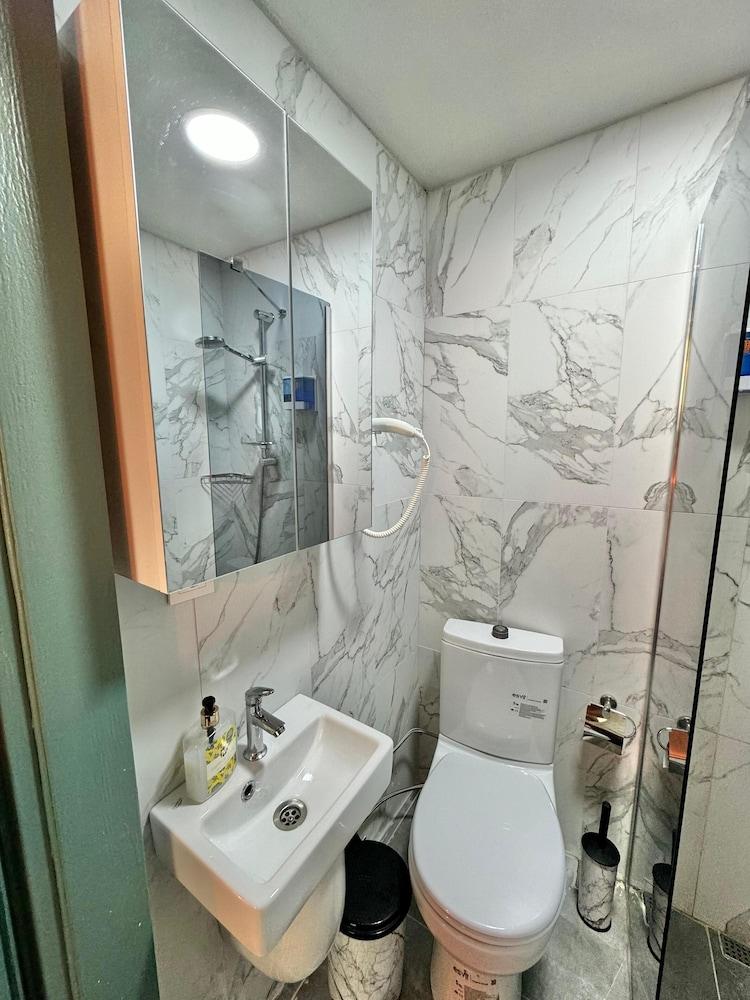 OTEL KADIKOY — ISTANBUL — fotografie hotel nr. 32
