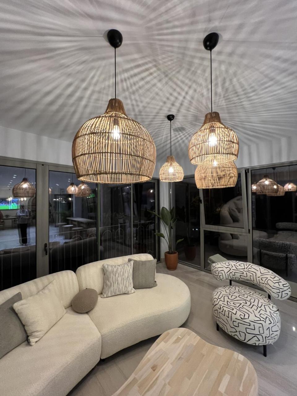 BINLIK (ADULTS ONLY) — DALYAN — fotografie hotel nr. 14