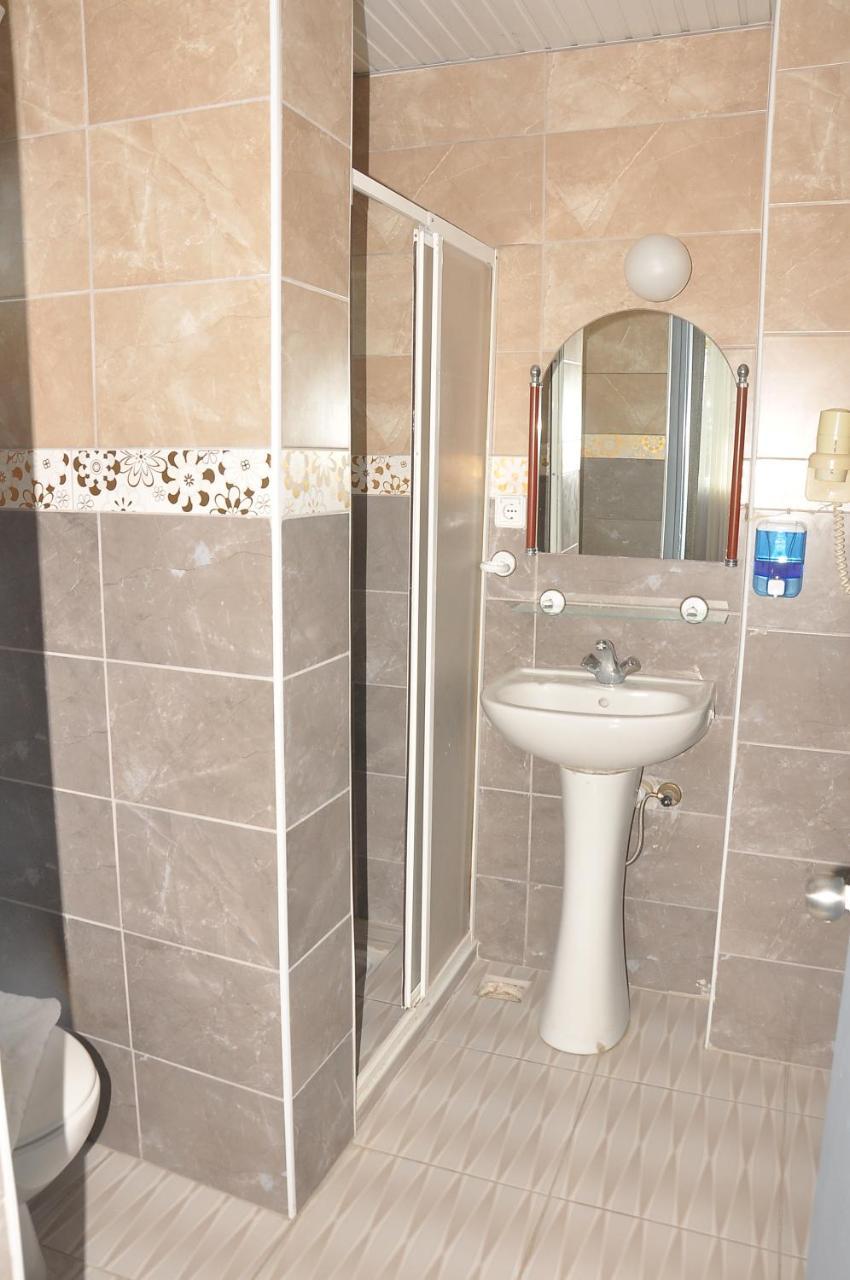 RESITALYA HOTEL — ALANYA — фотография отеля №21