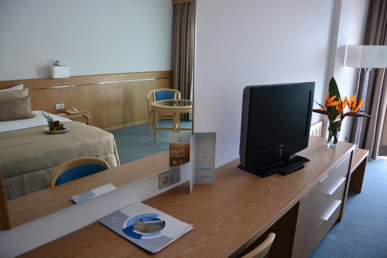 GRAND HOTEL ONTUR CESME — IZMIR — fotografie hotel nr. 5