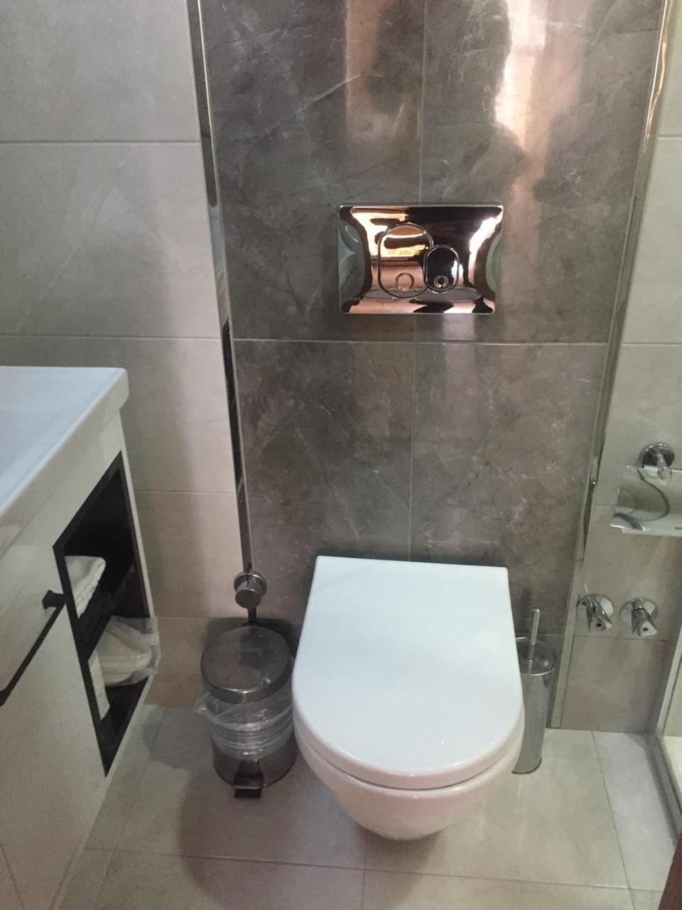 BAYLAN BASMANE — IZMIR — fotografie hotel nr. 16