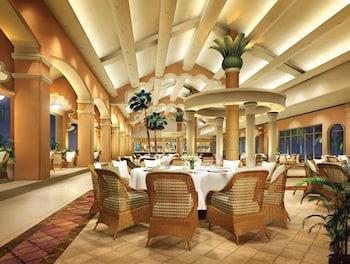 CONCORDIA CELES HOTEL — ALANYA — фотография отеля №3