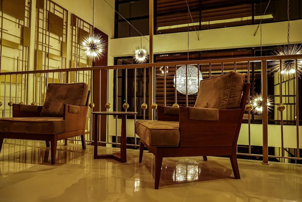 AYA YORGI HOTEL BY T CESME — CESME — fotografie hotel nr. 33
