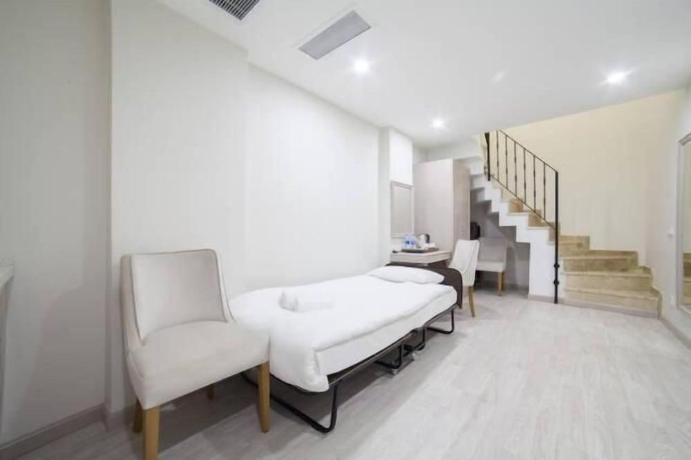 GALATA GRACE — ISTANBUL — fotografie hotel nr. 11