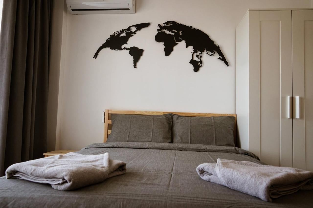 EL CAMINO HOSTEL & PUB (ADULTS ONLY) — FETHIYE — фотография отеля №25