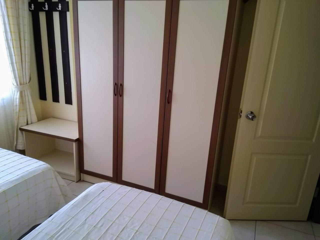 OYA FAMILY SUITES — KUSADASI — фотография отеля №22