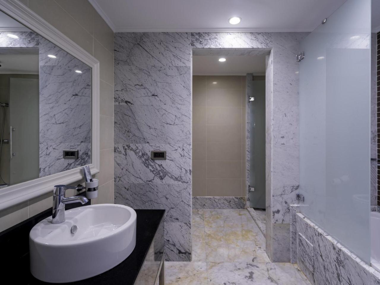 TUI MAGIC LIFE BELDIBI +16 (ADULTS ONLY) — BELDIBI — фотография отеля №6