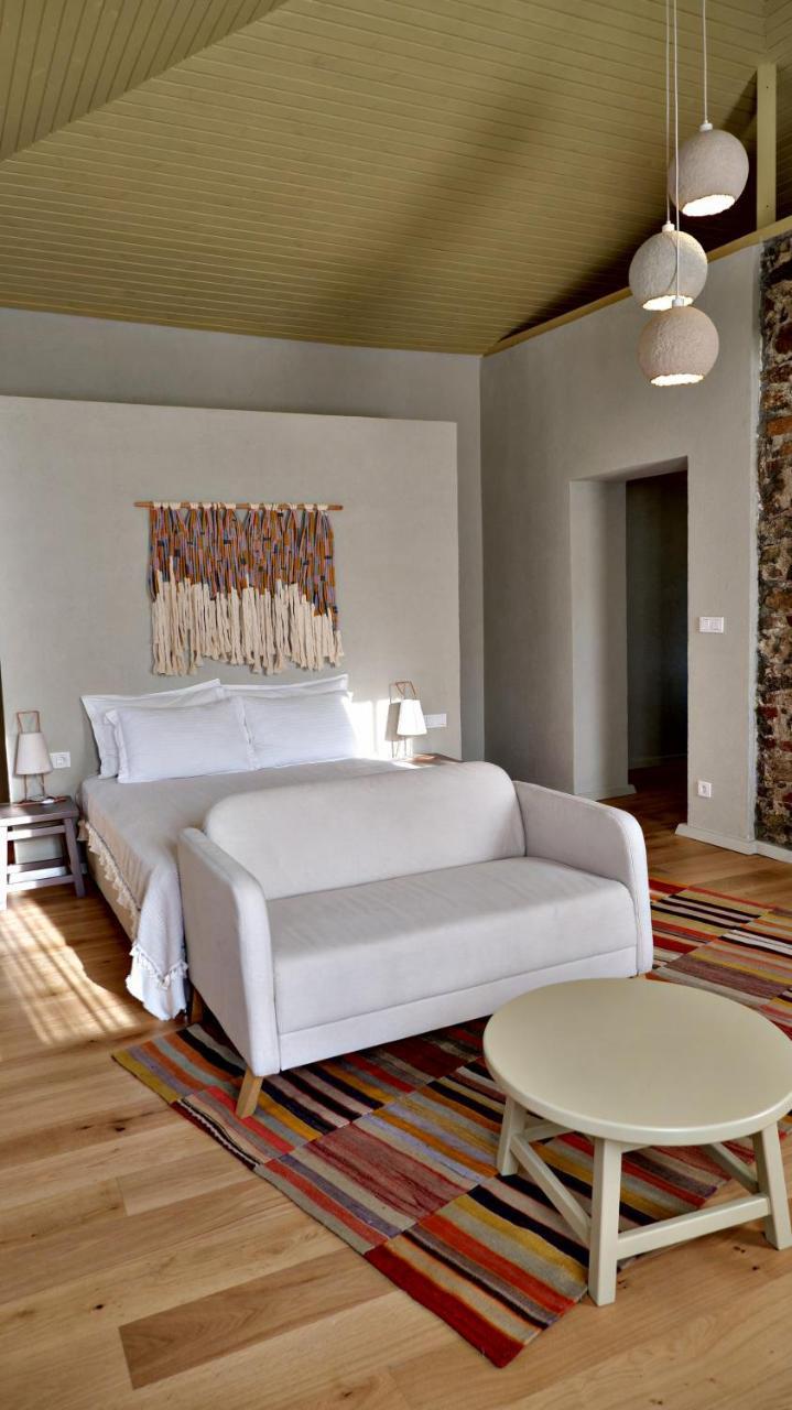 BONO HOUSES CONDO — MARMARIS — fotografie hotel nr. 23