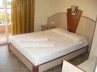 SUN SIDE FAMILY HOTEL — SIDE — fotografie hotel nr. 6