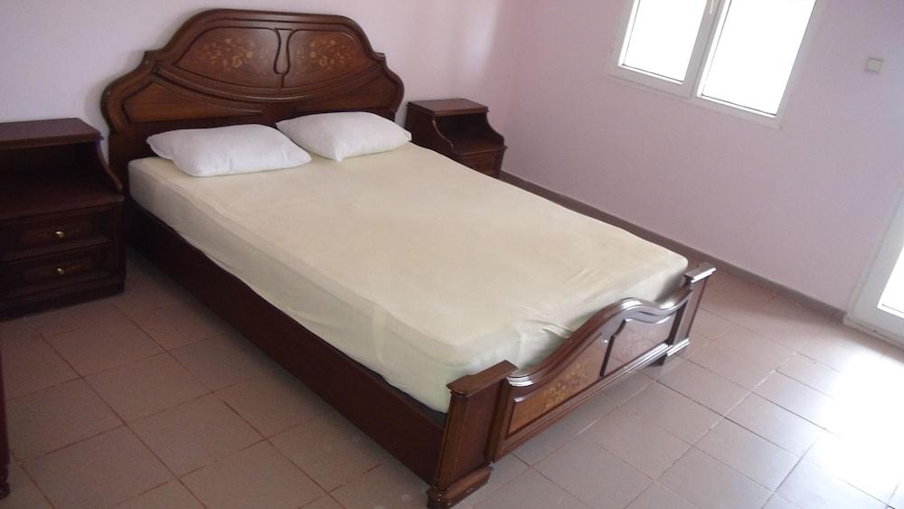 SEASIDE VILLAS RENTAL IN CESME — CESME — fotografie hotel nr. 7