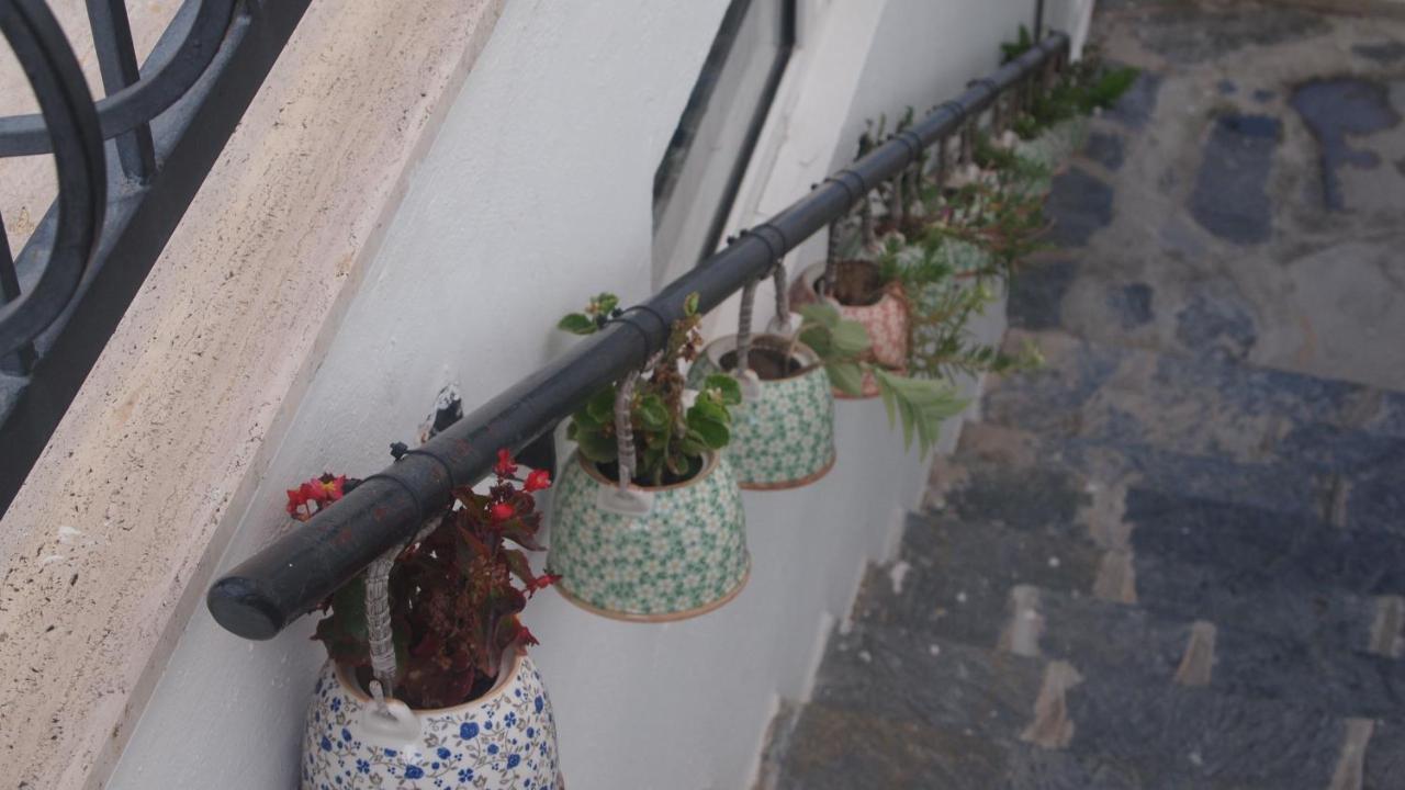 EMELCE APARTS — BODRUM — фотография отеля №15