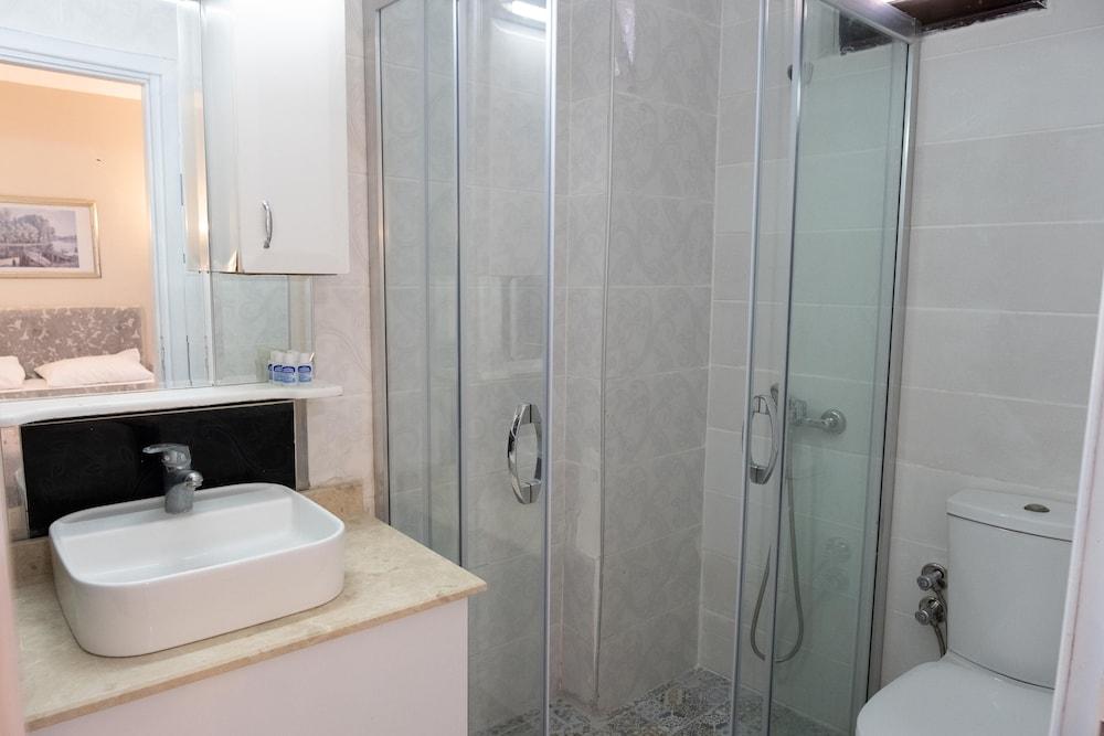 ARDEN — DIDIM — fotografie hotel nr. 24