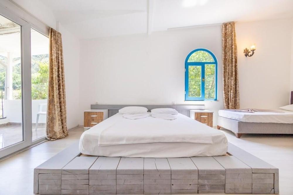 BAYKIANA — MARMARIS — фотография отеля №22