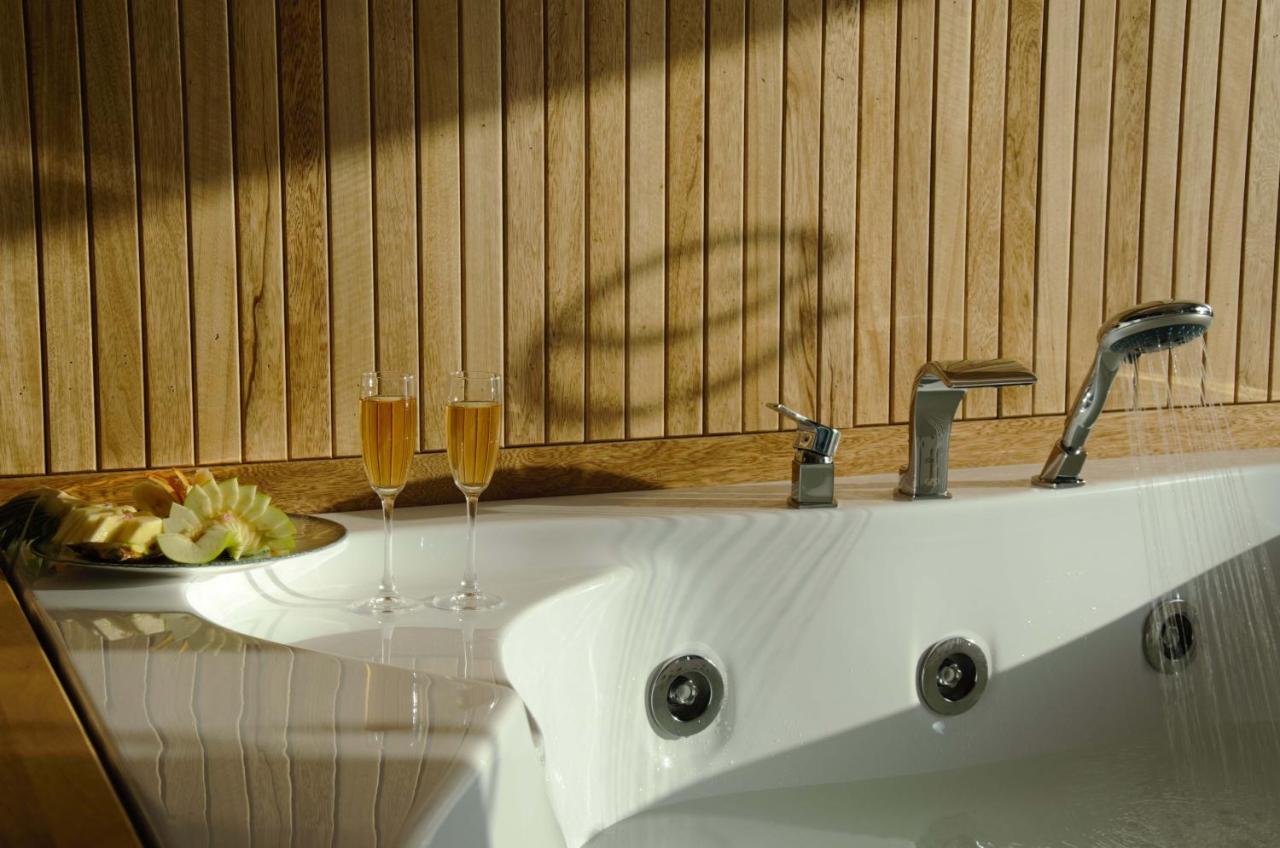 ERTAN HOTEL — CESME — фотография отеля №29