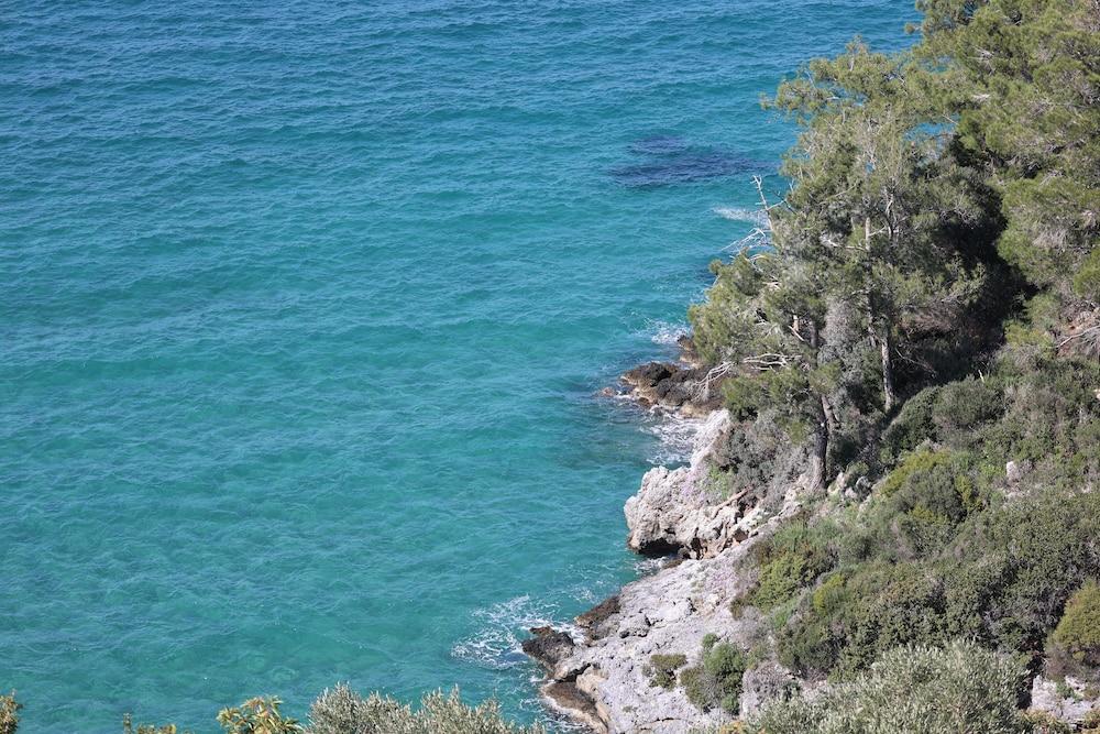VILLA ELIT — KUSADASI — fotografie hotel nr. 29