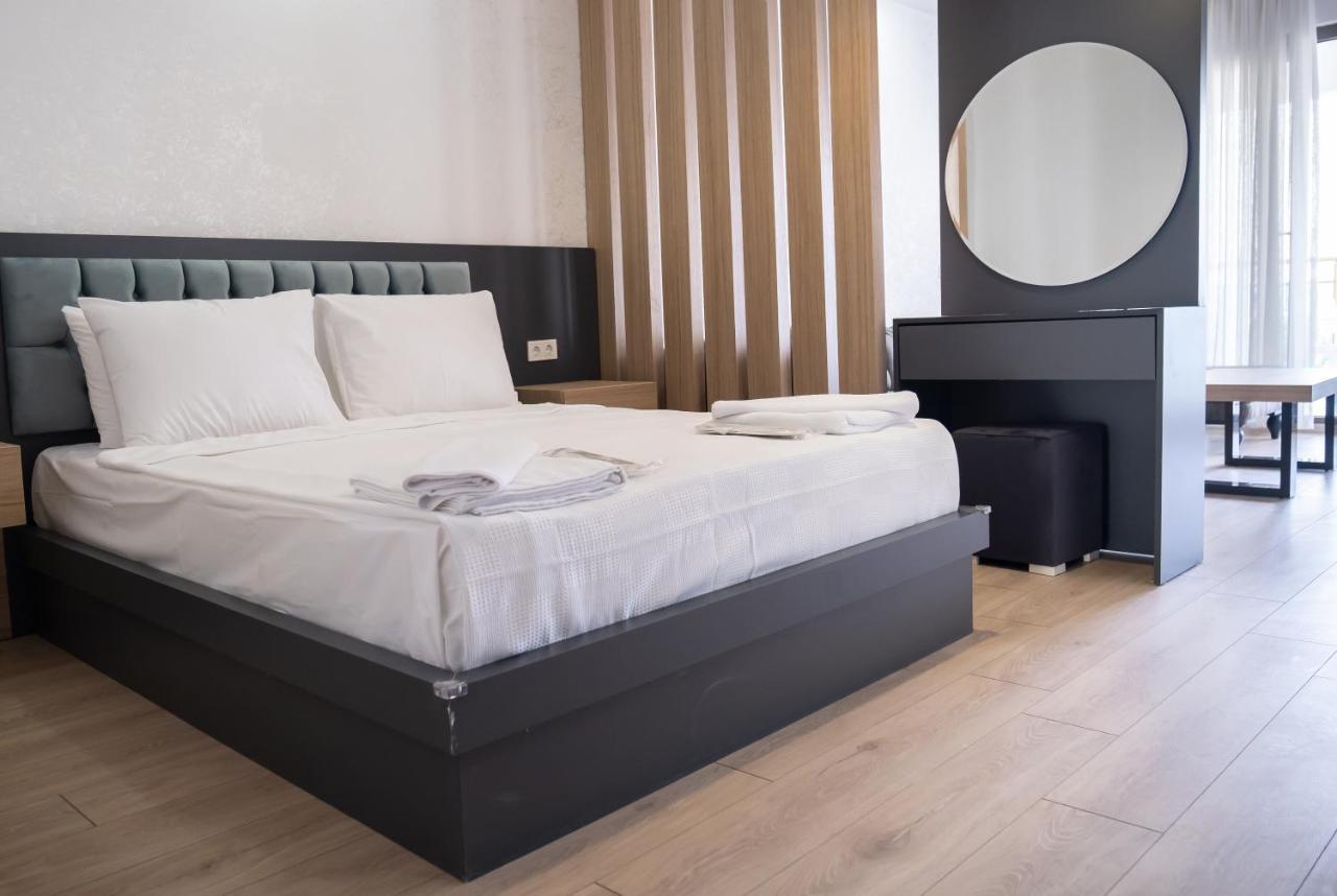 SI HOTEL & SPA — KUSADASI — фотография отеля №33