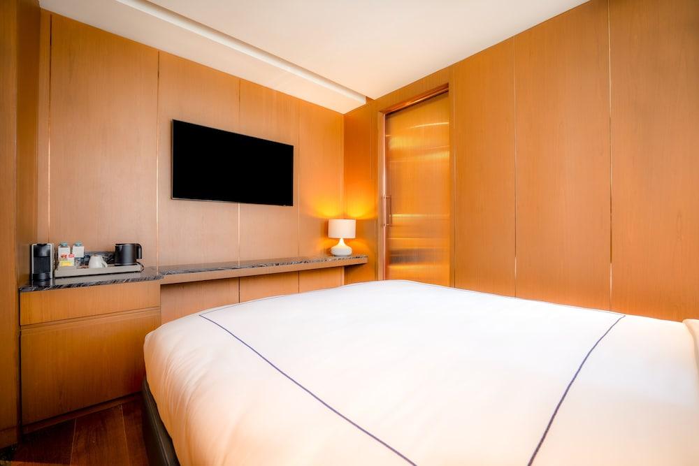 SURA CONCEPT HOTEL (ADULTS ONLY) — ISTANBUL — фотография отеля №5