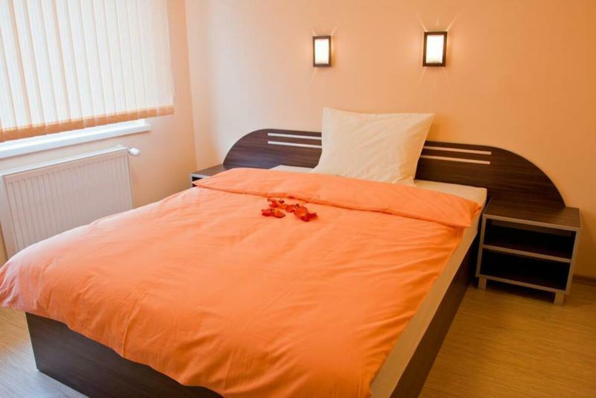MEDIKA — NARECHEN.. — fotografie hotel nr. 11