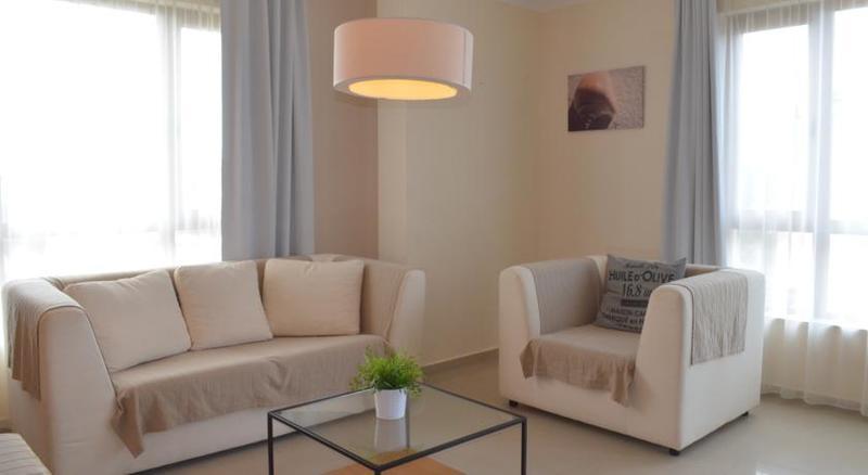 BAY APARTMENTS — SOZOPOL — fotografie hotel nr. 16