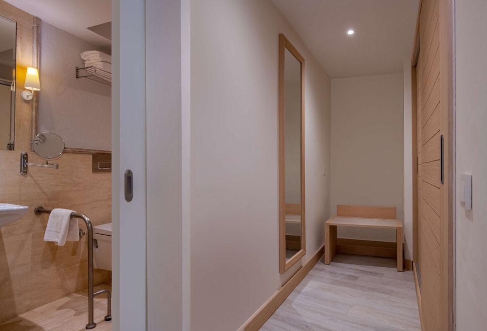 DOUBLETREE BY HILTON BODRUM MARINA VISTA — BODRUM — фотография отеля №30