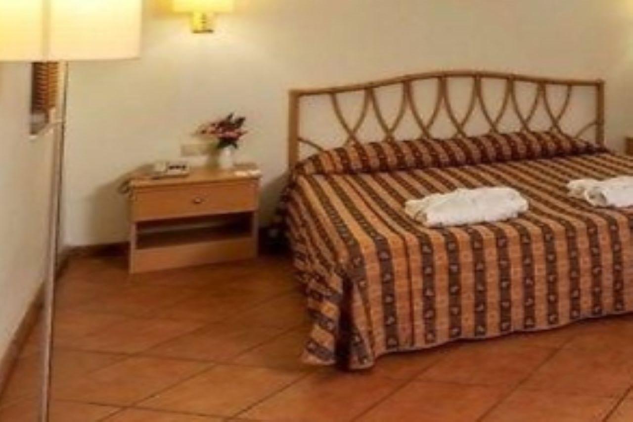BERGIZ HOTELS & RESORT KEMER — GOYNUK — fotografie hotel nr. 5