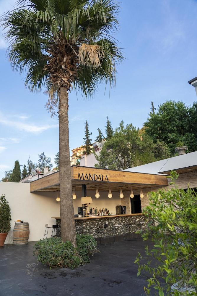 YACHT BOHEME HOTEL (ADULTS ONLY) — FETHIYE — fotografie hotel nr. 29
