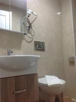 NOVA ROMA HOTEL — ISTANBUL — fotografie hotel nr. 27