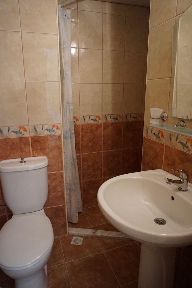 SINEM HOTEL — MARMARIS — fotografie hotel nr. 17