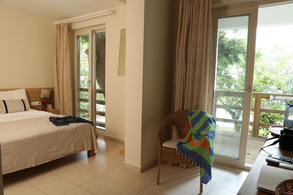 GOLDEN KEY HISARONU — MARMARIS — fotografie hotel nr. 10
