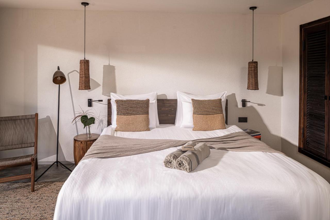 BALMY BEACH RESORT KEMER (ADULTS ONLY) — BELDIBI — fotografie hotel nr. 8