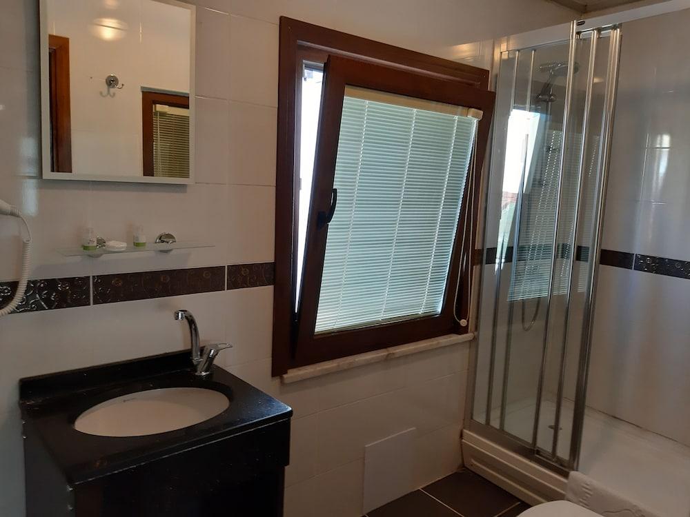 ROYAL SUITES SULTANAHMET — ISTANBUL — фотография отеля №24