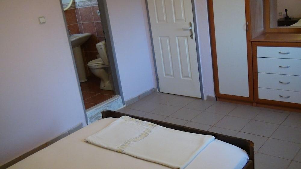 SEASIDE VILLAS RENTAL IN CESME — CESME — fotografie hotel nr. 8