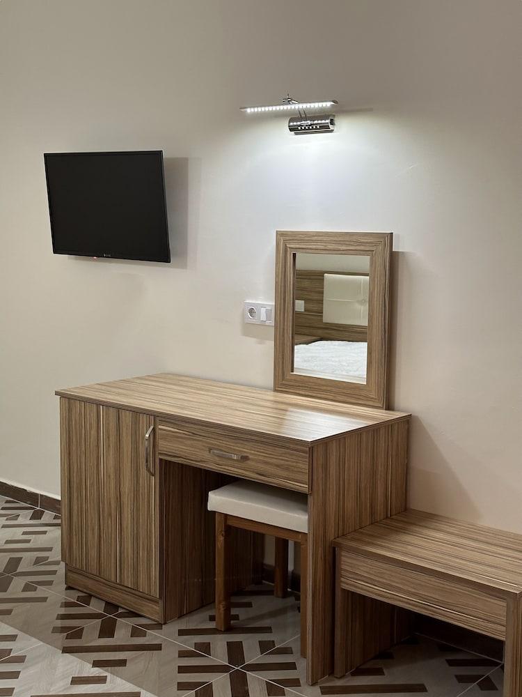 ERA HOLIDAY HOTEL — FETHIYE — фотография отеля №10