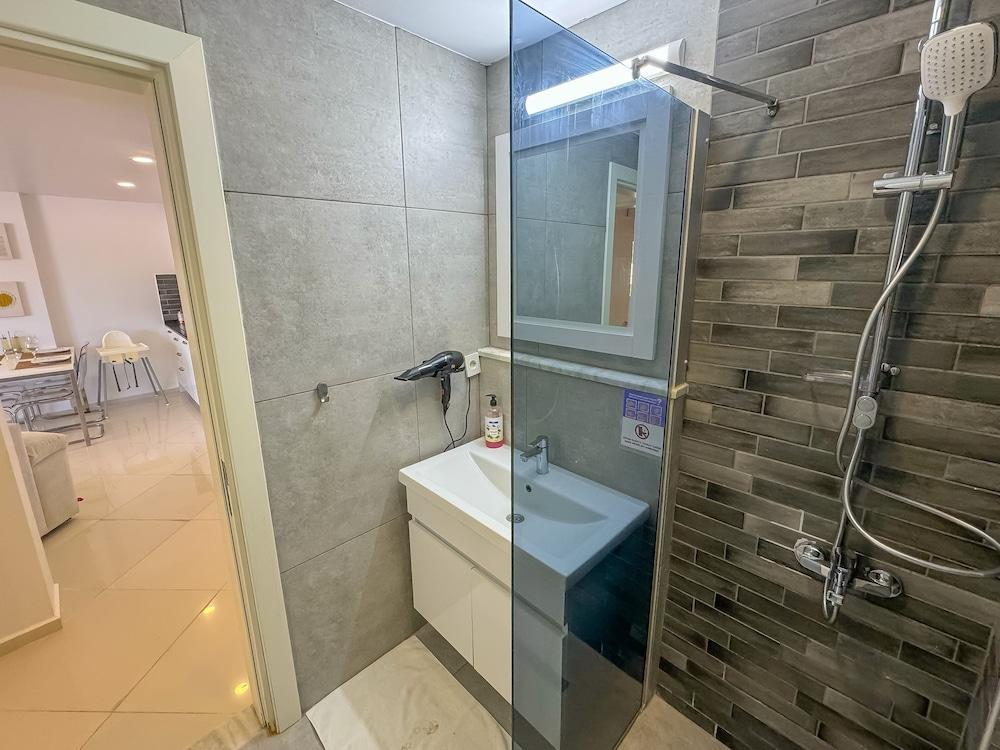 ADAVILLAS LAVENDER RESIDENCE — KUSADASI — фотография отеля №31