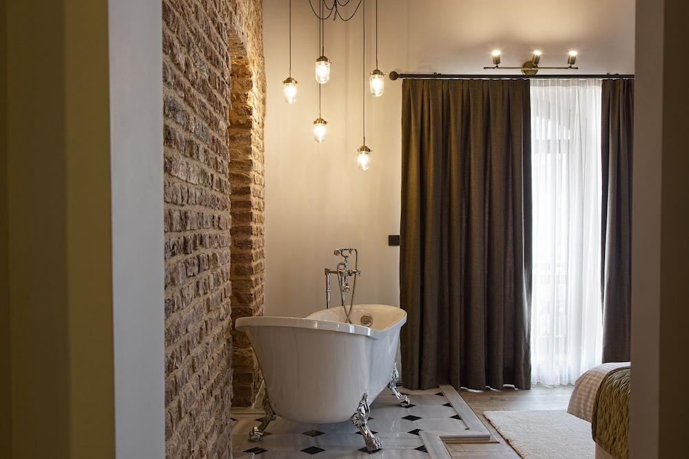 MEST HOTEL — ISTANBUL — fotografie hotel nr. 26