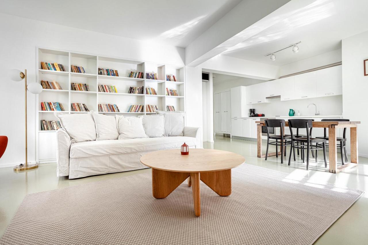 NOA - ALI HOCA 6 — ISTANBUL — fotografie hotel nr. 12
