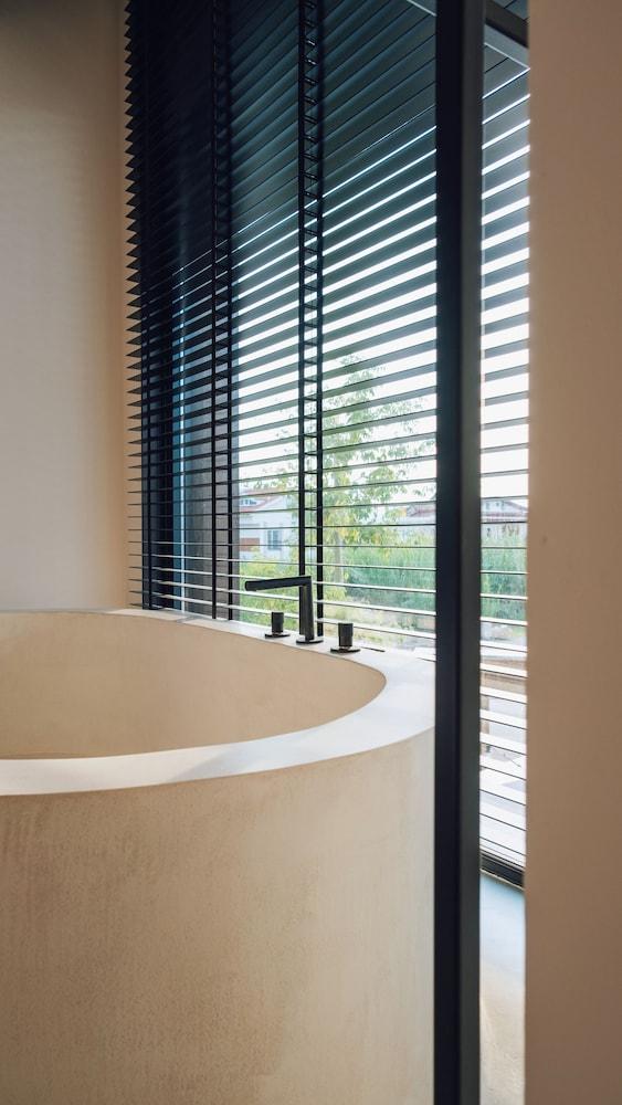 TO BE SOCIAL HOUSE (ADULTS ONLY) — FETHIYE — fotografie hotel nr. 20