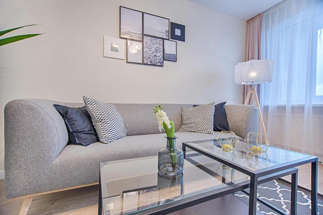 PRINCELY SUITES — ISTANBUL — fotografie hotel nr. 5