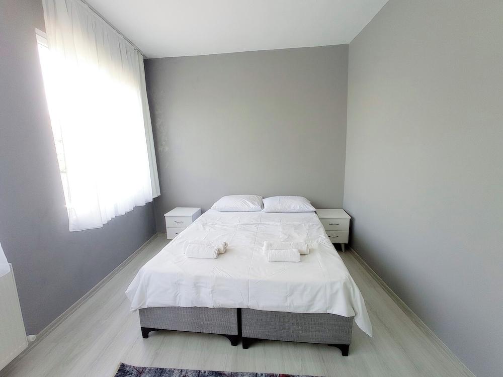 VEFA HOME — ISTANBUL — fotografie hotel nr. 16