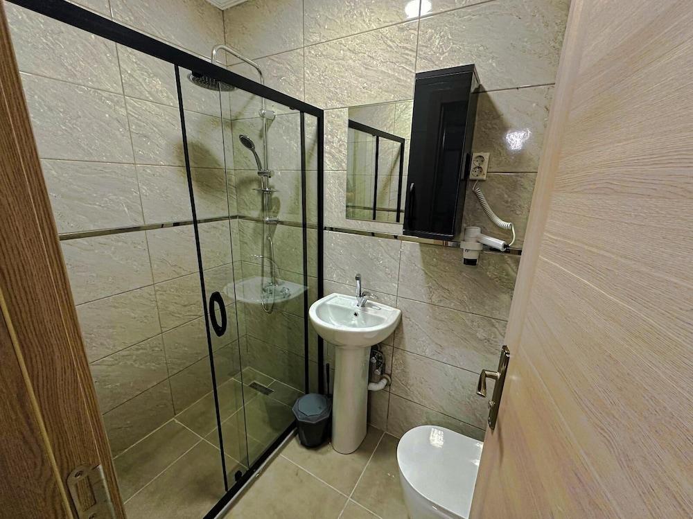 SISLI HOUSE BY REMAR HOLIDNG — ISTANBUL — fotografie hotel nr. 20