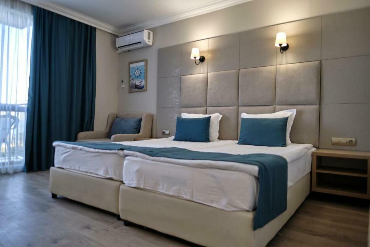 VERAMAR VILLAS — KRANEVO — fotografie hotel nr. 35
